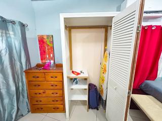 Modern Studio In Cascade, 5 Mins from The Savannah - 9