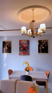 Appartement Célia111 - 1