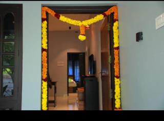 Rain Drops Homestay - 3