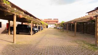 Apto com Wi Fi, Garagem e Piscina a 100m da Praia - 6