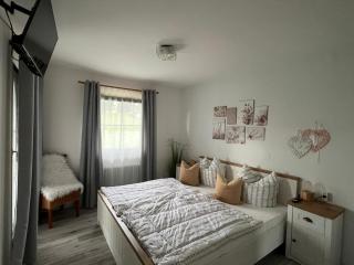 Lechbruck am See Feriendorf Hochbergle Haus 95 - 3