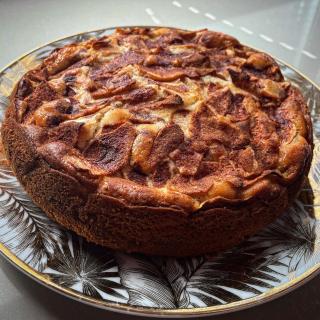 Bigatt Bed & Breakfast - Vanzago - 6