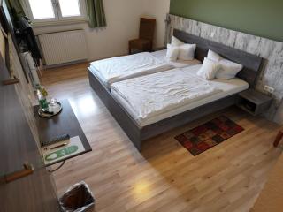 Meyerhof Heiligenrode - 9