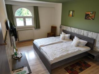 Meyerhof Heiligenrode - 7