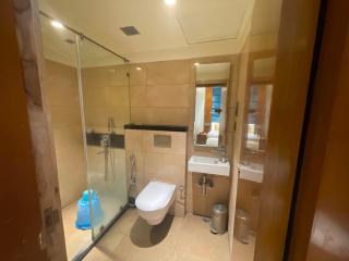 Hotel O Apex Hotel - 6