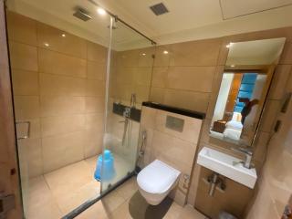 Hotel O Apex Hotel - 2