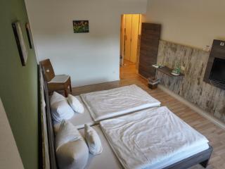 Meyerhof Heiligenrode - 4