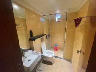 Hotel O Apex Hotel - 5