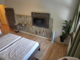 Meyerhof Heiligenrode - 3