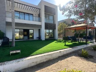 منتجع هوانا غرفتين - 7