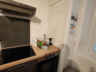 Les Glycines, un air de campagne à la ville - 7