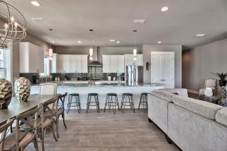 Sol Dorado - Gulf Front Duplex with Private Pool and Direct Beach Access - 4