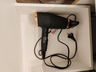 Les Glycines, un air de campagne à la ville - Besançon - 3