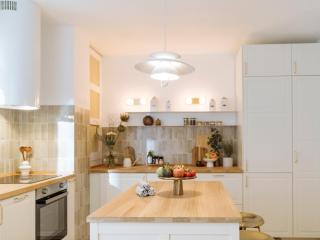 Bucharest Heart Apartment Center - 7