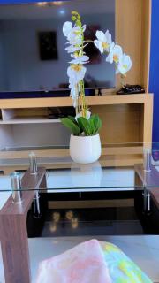 Appartement Célia111 - 4