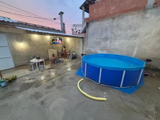 Casa aconchegante ideal para família - 9