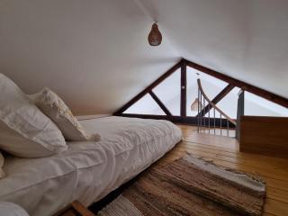 Gite du Bois de Lord - 5