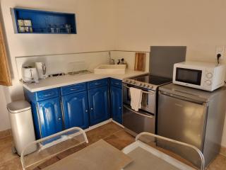 Gite du Bois de Lord - 3