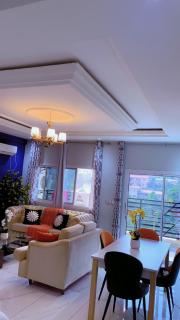 Appartement Célia111 - 6