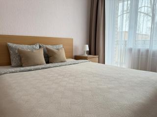 Center two bedroom apartment - 5