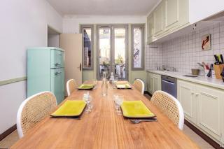 Le Fare d'Emilie - Escale Polynesienne - 8