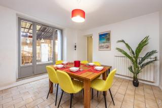 Le Fare d'Emilie - Escale Polynesienne - 7