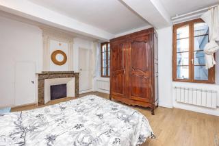 Le Fare d'Emilie - Escale Polynesienne - 6