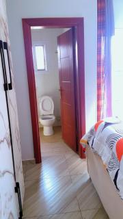 Appartement Célia111 - 7