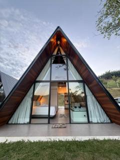 Pousada Saint Diniz - 8