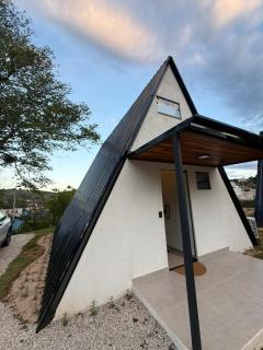 Pousada Saint Diniz - 7