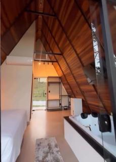 Pousada Saint Diniz - 6