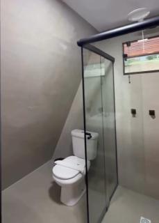 Pousada Saint Diniz - 4