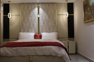 Luxury 1BHK in Islamabad - 7