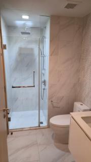 30F Sky Luxe - Hyde Sukhumvit 11 - 9