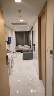 30F Sky Luxe - Hyde Sukhumvit 11 - 8