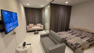 30F Sky Luxe - Hyde Sukhumvit 11 - 6