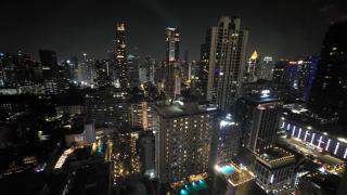 30F Sky Luxe - Hyde Sukhumvit 11 - 4