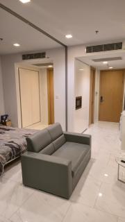 30F Sky Luxe - Hyde Sukhumvit 11 - 1