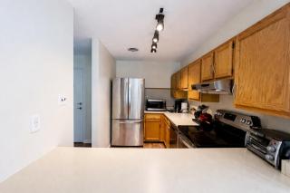 Charming 2BR2BA in Elkins Park Free Parking - 6