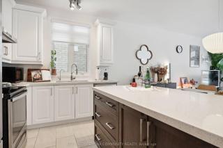 North City Haven - Cozy 2 Bedroom Retreat - 1