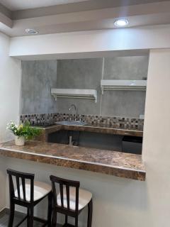 Hotel Baja South - 5