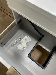 ЖК Сонячна Тераса вулиця Степана Будного 26Б - 6