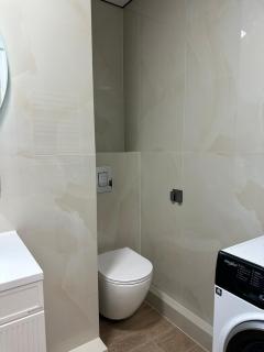 ЖК Сонячна Тераса вулиця Степана Будного 26Б - 4