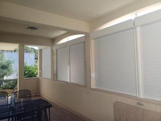 Apartman Irena with terase end private parking - 9