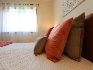 Porto Campanhã Urban Villa - 8