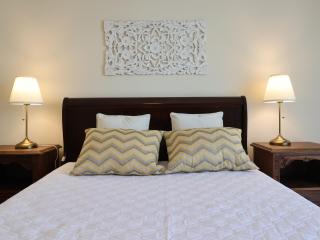 Porto Campanhã Urban Villa - 2