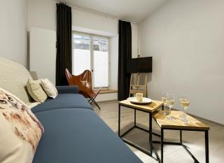 le Gîte du Hibou - 6