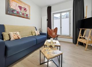 le Gîte du Hibou - 7