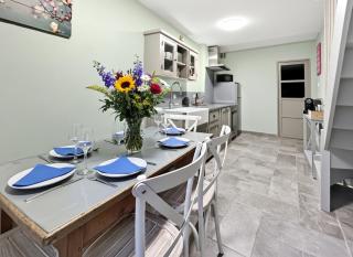 le Gîte du Hibou - 3