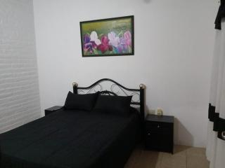 Ketrawe apartamentos - 7